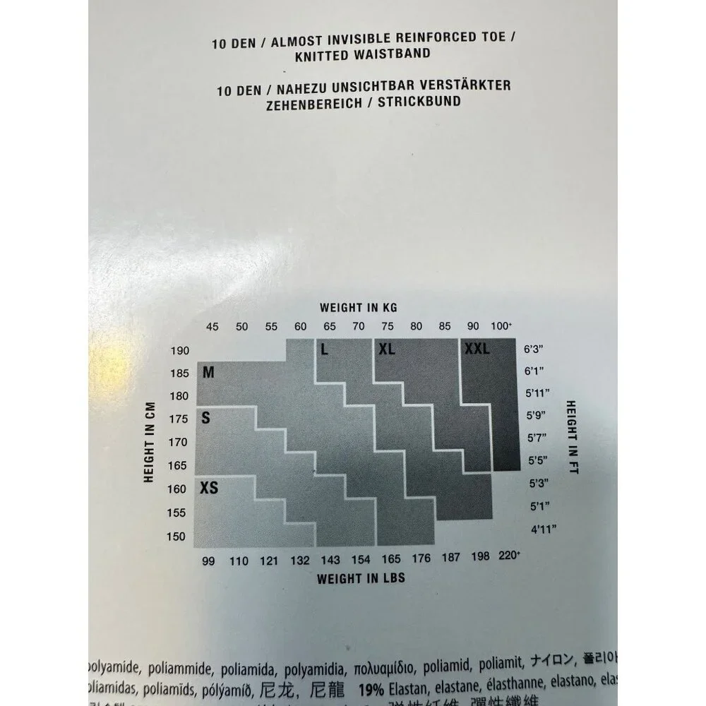 Waldorf elevate your